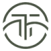 Tammy Holyfield logo