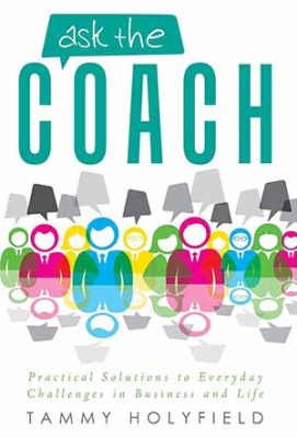 book-ask-the-coach-300