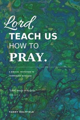book-lord-teach-us-to-pray-300