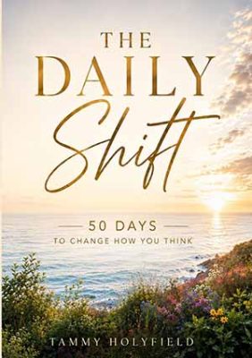 book-the-daily-shift-50-days-to-change-300